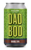 Duclaw Brewing - Dad Bod 0 (62)