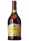 Cardenal Mendoza - Brandy 0 (750)