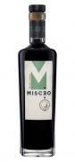 Misceo Coffee Liqueur (750)