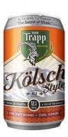 Von Trapp - Kolsch (62)