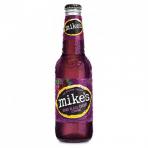 Mike's Hard Beverage Co - Black Cherry (227)