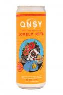Qnsy Lovely Rita 4pk Cn 0 (414)