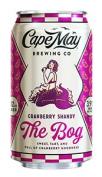 Cape May Brewing Company - The Bog 0 (62)