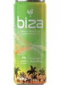 Biza - Coconut Pineapple 0 (414)