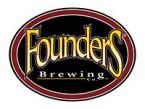 Founders Brewing Company - Green Zebra Variety Pack 0 (221)