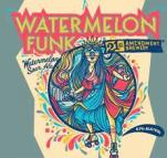 21st Amendment - Watermelon Funk 0 (62)