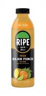 Ripe Bar Juice Tiki Punch Btl 0 (750)