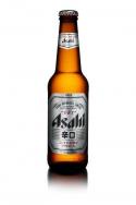 Asahi - Super Dry 0 (667)