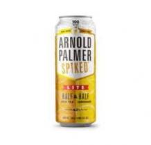 Arnold Palmer Lite 12pk Cn (12 pack 12oz cans) (12 pack 12oz cans)