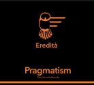 Eredita - Pragmatism 4 Pack Cans (415)