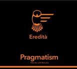 Eredita - Pragmatism 4 Pack Cans 0 (415)