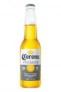 Corona - Premier 0 (171)