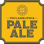 Yards Brewing - Philly Pale Ale (667)
