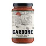Carbone - Tomato Basil Sauce Jar 0