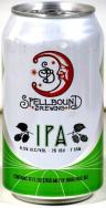 Spellbound Brewing - Spellbound IPA (62)