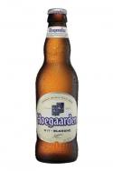 Hoegaarden - Original White Ale (227)