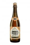 Boulevard Brewing Co - Smooth Fuzz 0 (750)