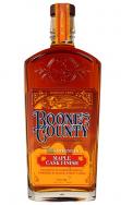 Boone County Maple Cask (750)