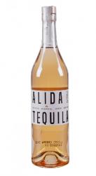 Alida Reposado Tequila (750ml) (750ml)