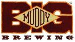 Big Muddy Brewing - S'more Stout Milk Stout 0 (667)