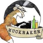 Muckraker Beermaker - For the Sake of Old Times 0 (750)